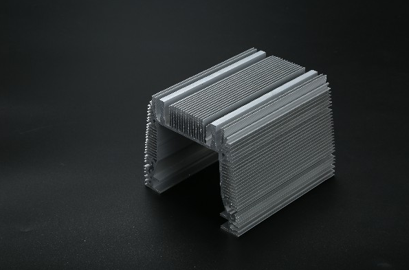 鋁合金型材 鋁合金型材