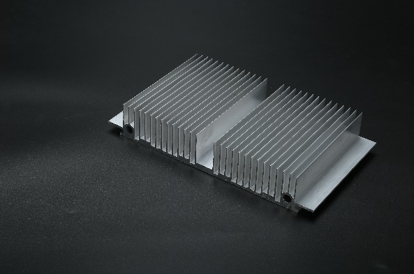 工業(yè)鋁材 工業(yè)鋁材