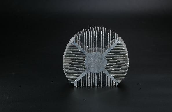 鋁合金型材 鋁合金型材