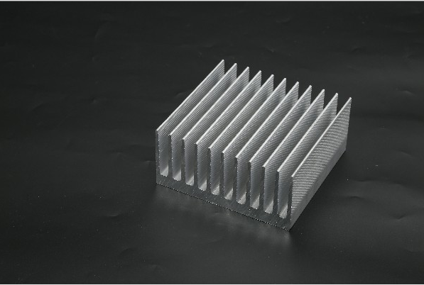 工業(yè)鋁型材 工業(yè)鋁型材