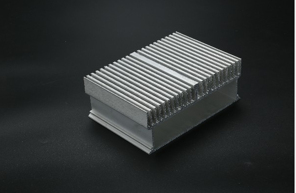 鋁合金型材 鋁合金型材