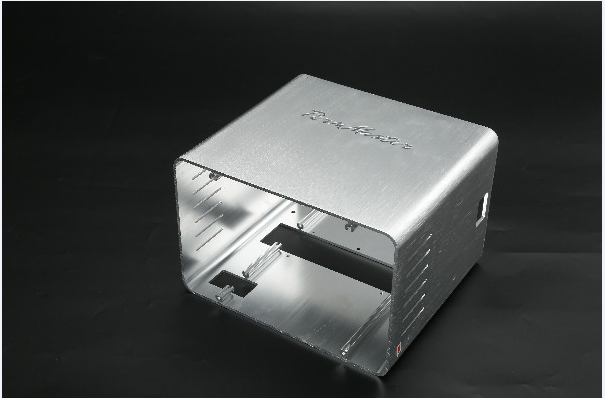 鋁合金型材 鋁合金型材