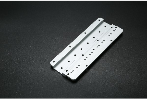 鋁合金型材 鋁合金型材