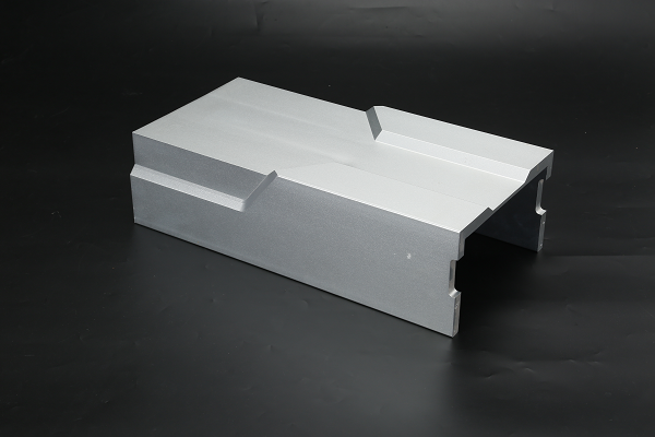 鋁型材外殼優(yōu)點 鋁型材外殼優(yōu)點