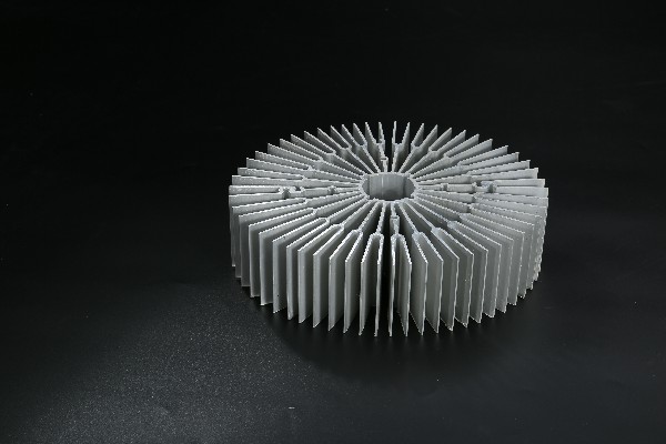 鋁型材價(jià)格 鋁型材價(jià)格