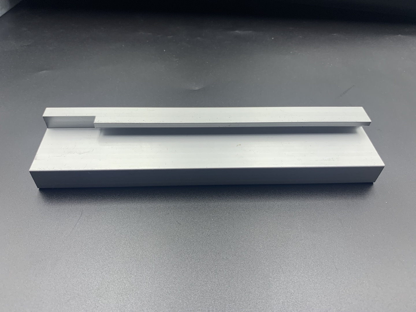 鋁型材定制服務 鋁型材定制服務